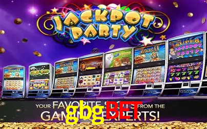 A Emoção da Loteria na gbgbet: Uma Chance de Mudança de Vida