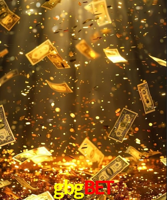 Exclusive Offers gbgbet