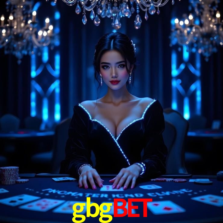 Segurança 2FA gbgbet