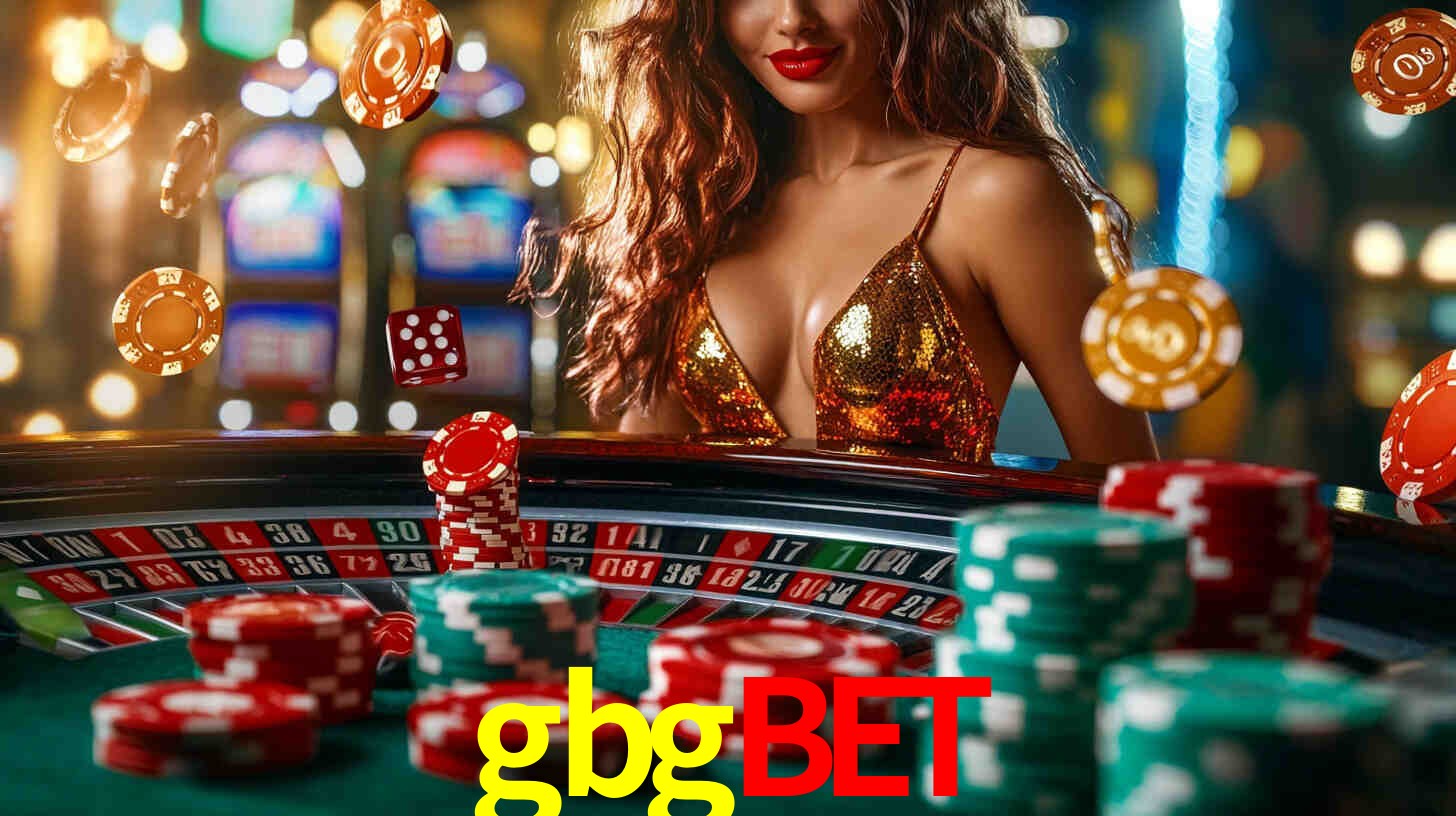 Football Betting gbgbet