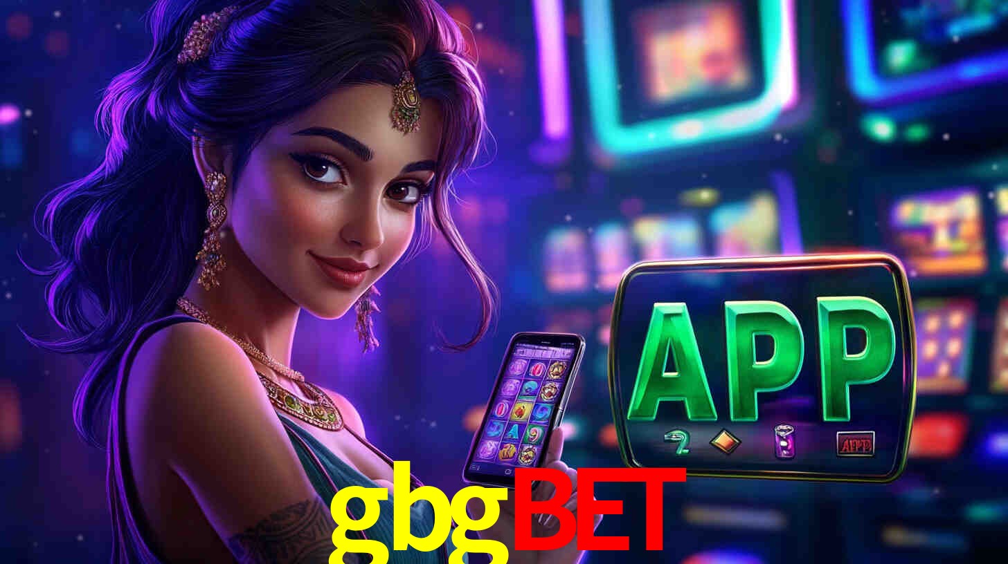 Instant EasyPaisa gbgbet