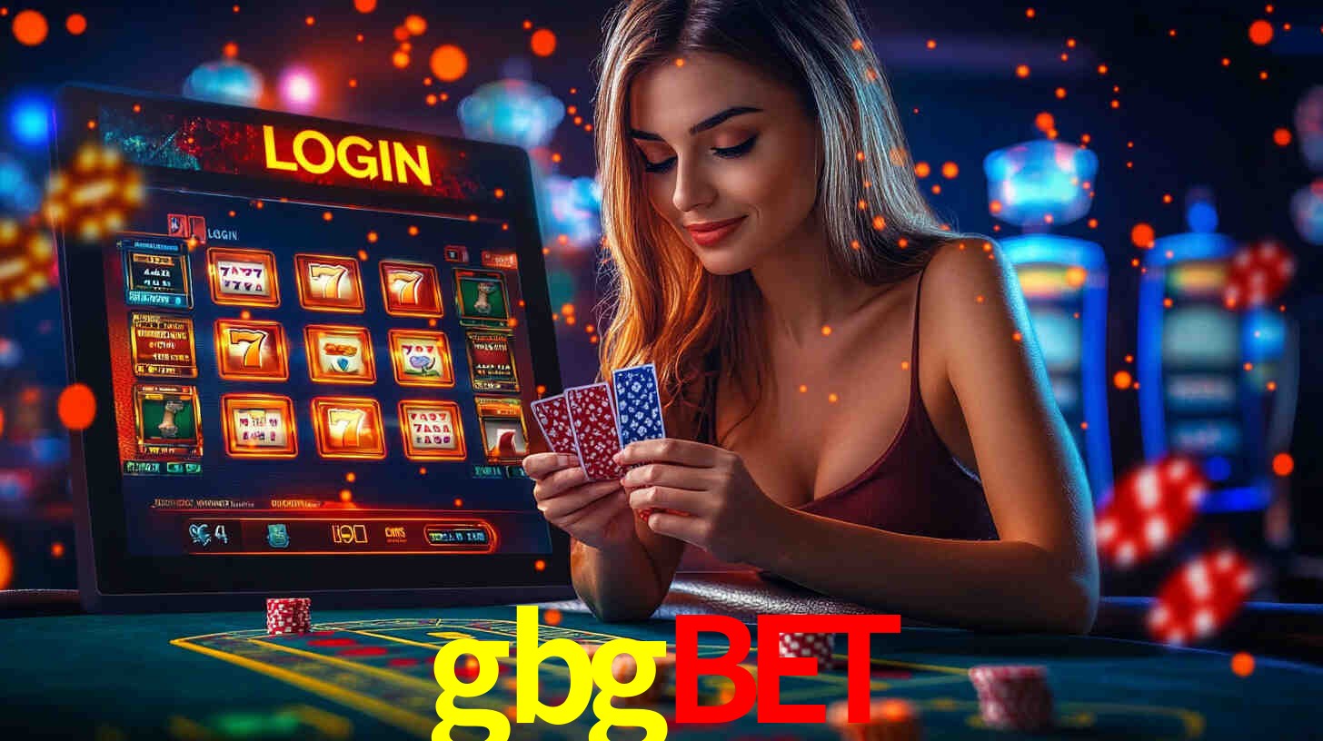 Premium Interface gbgbet
