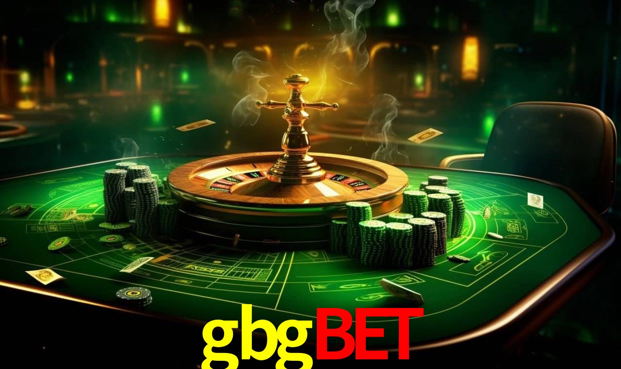 gbgbet