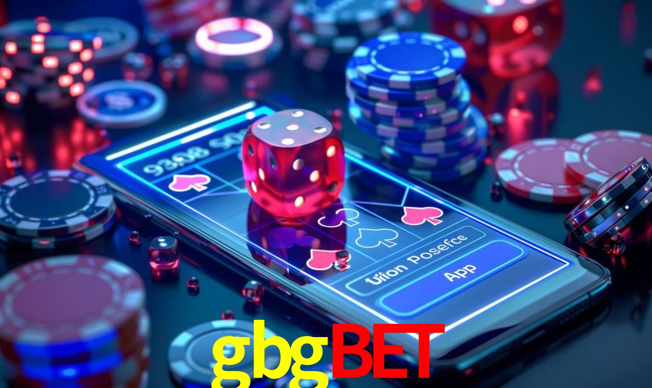 gbgbet login