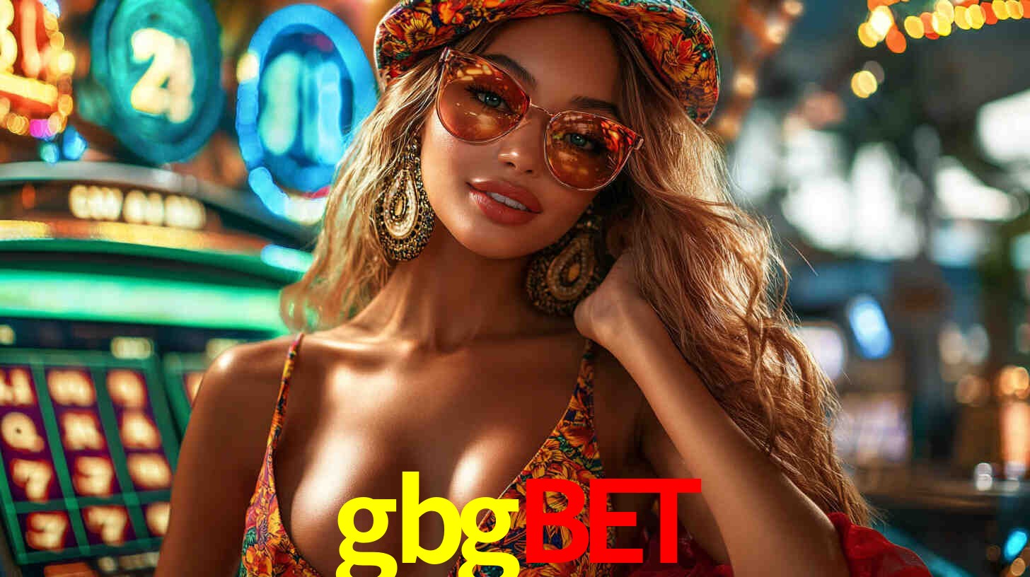 Basketball Betting gbgbet