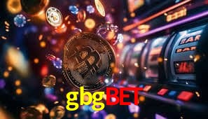 gbgbet,gbg.bet