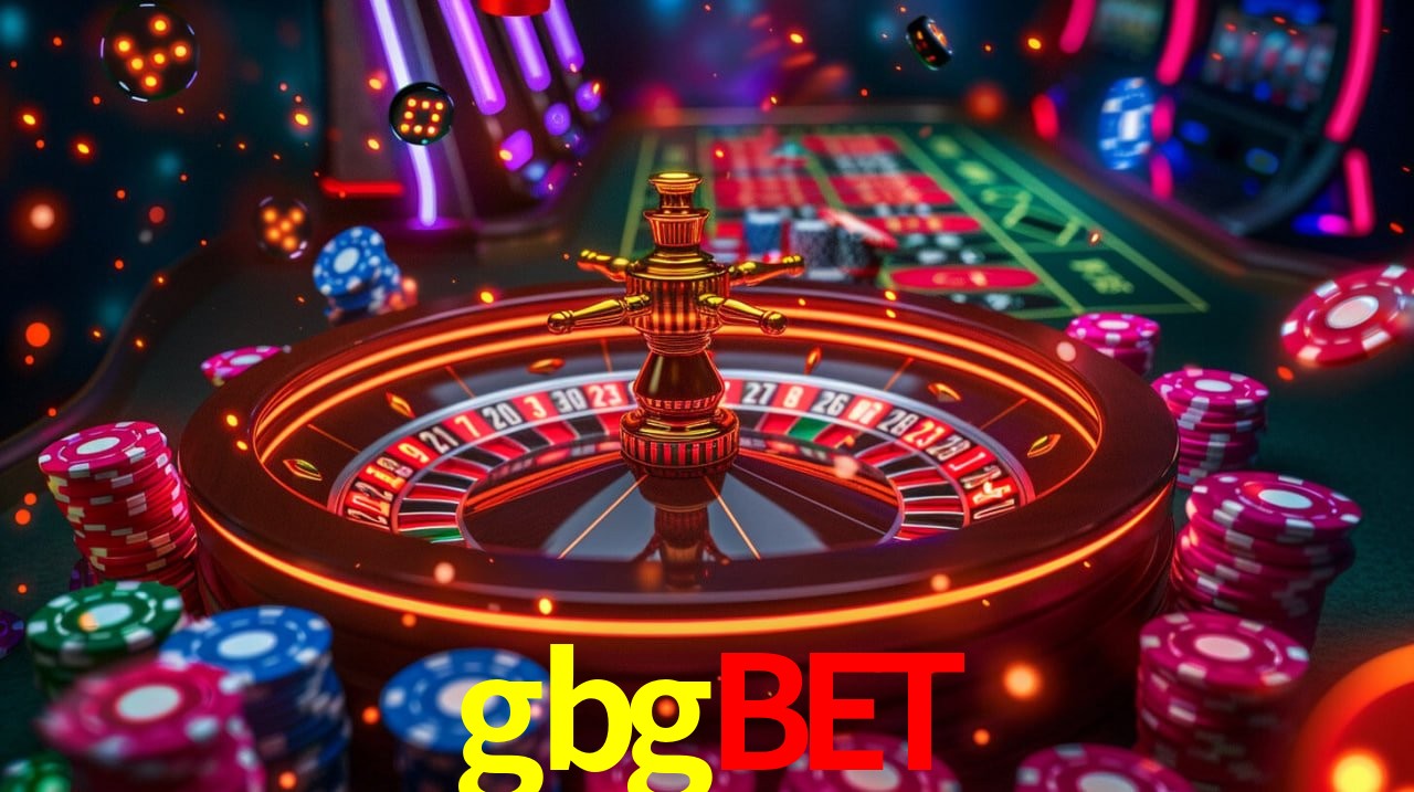 Interface Premium gbgbet