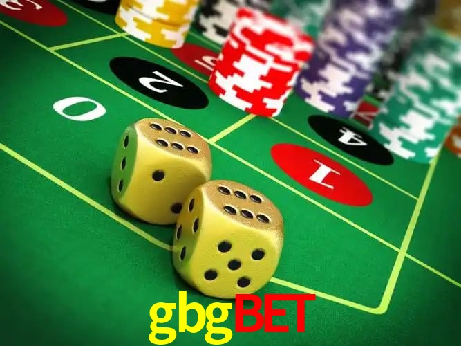 Quick Registration gbgbet