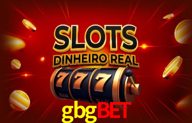 Sinta a adrenalina dos jogos de cassino com gbgbet