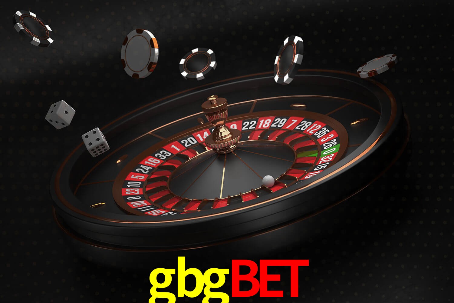 Daily Bonuses gbgbet