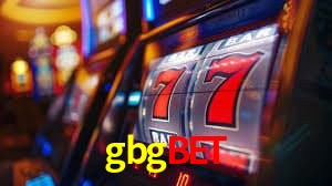 Sistemas de Segurança gbgbet