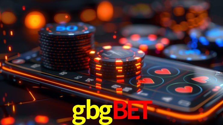 Platform Technology gbgbet