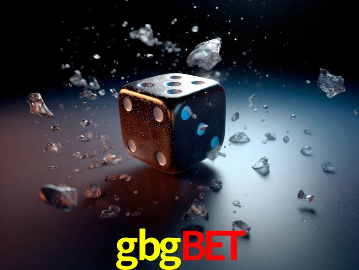 gbgbet login
