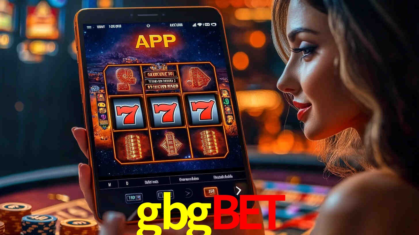 Exclusive Games gbgbet