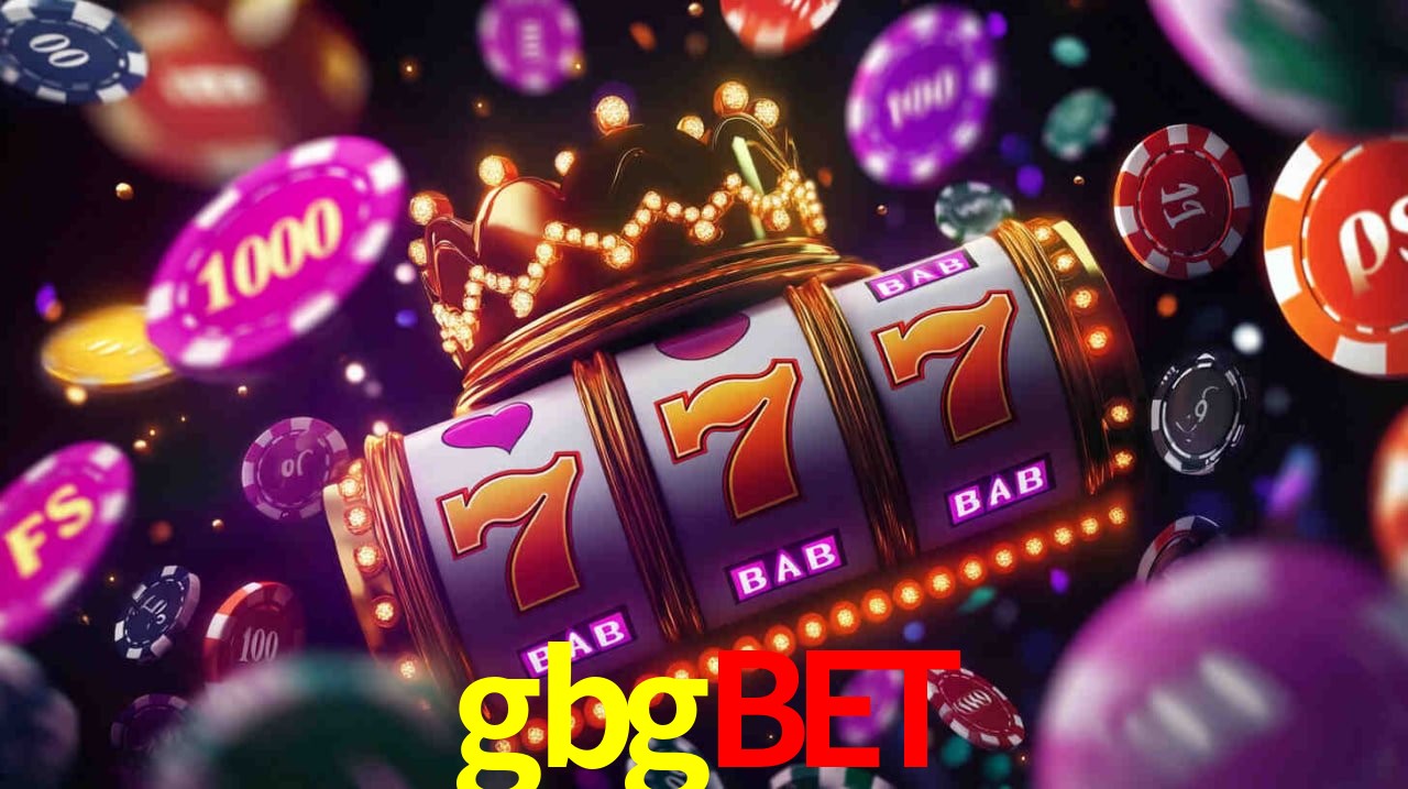 Flash Promotion gbgbet