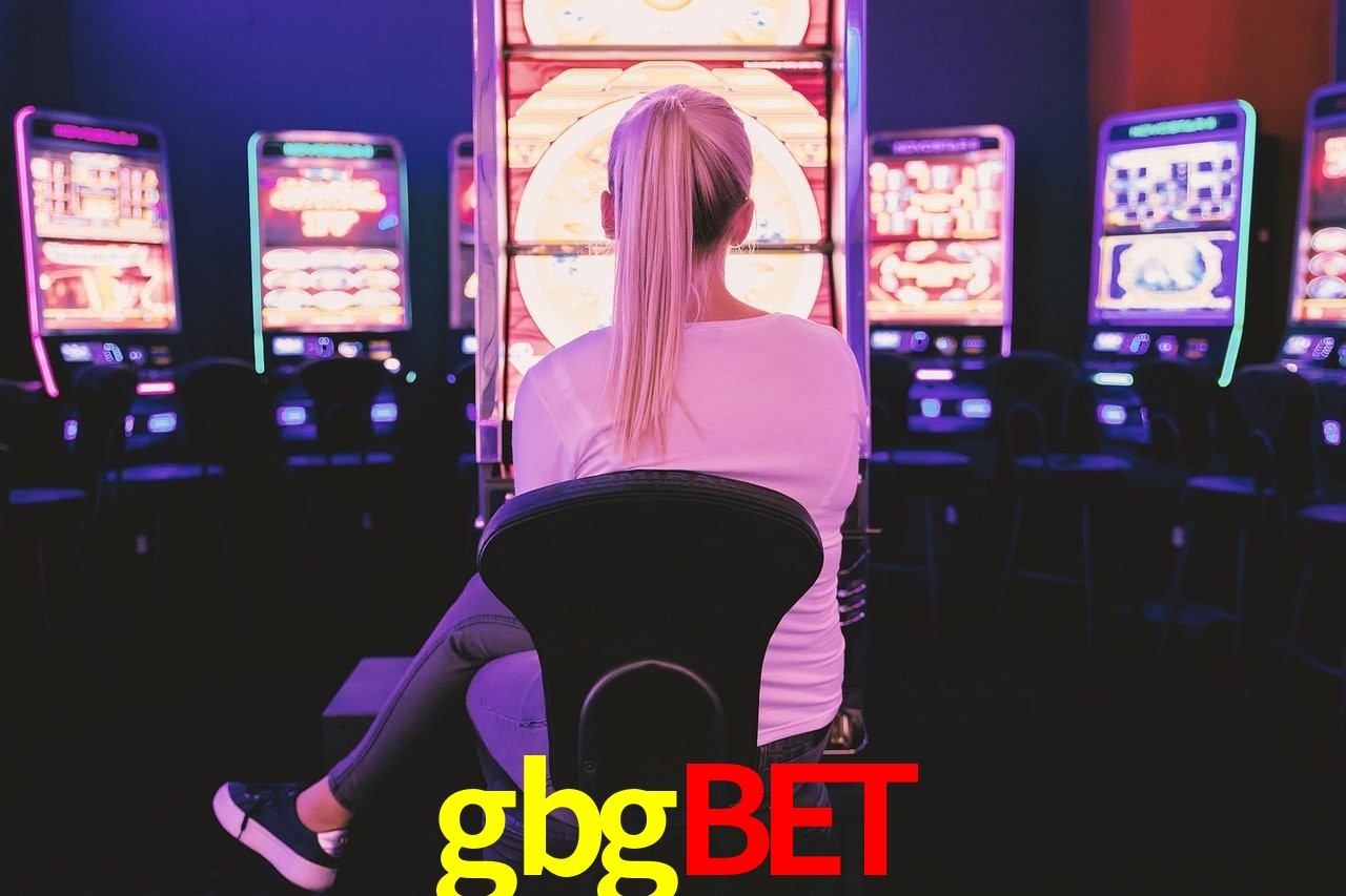 Weekend Specials gbgbet