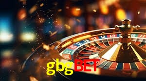 gbgbet