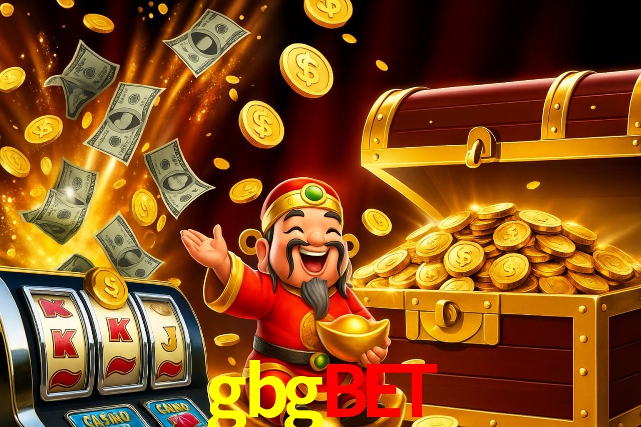 Casino Ao Vivo gbgbet