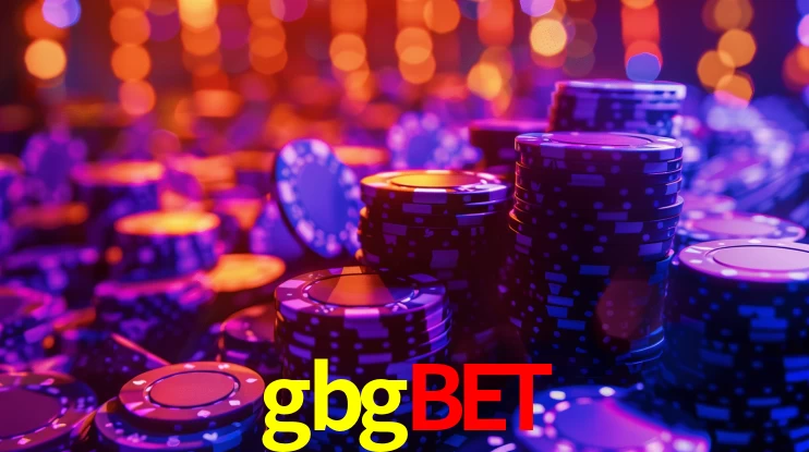gbgbet App Interface