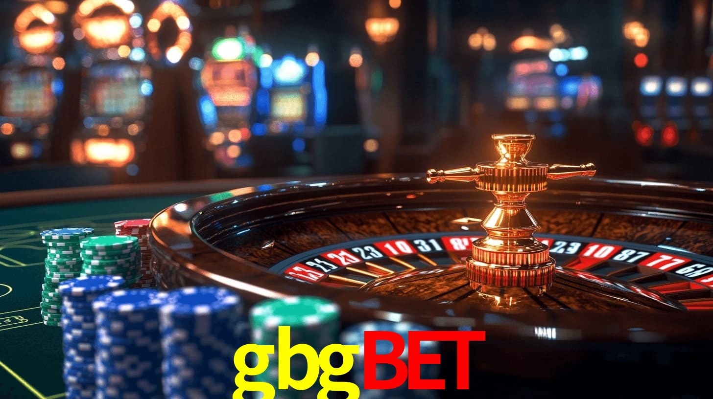 Programa VIP gbgbet