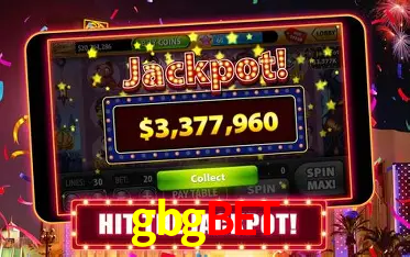 Explorando a Categoria de Eventos em Apostas na gbgbet