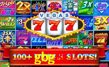 Inovações de Jogos na gbgbet: O Futuro das Experiências Interativas