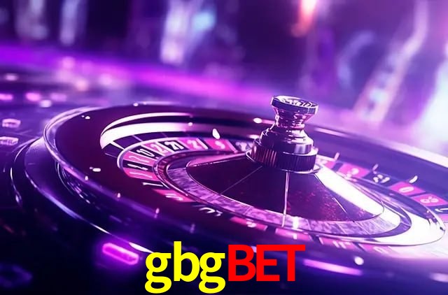 Jogos Exclusivos gbgbet