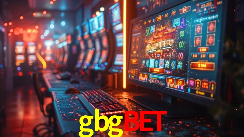 Live Casino gbgbet