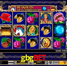 A Revolução dos Aplicativos de Jogos no 330bet