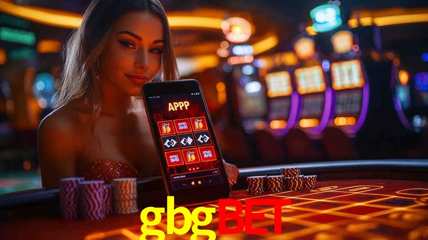 Dicas Essenciais para Melhorar seu Desempenho em Jogos de Palavras