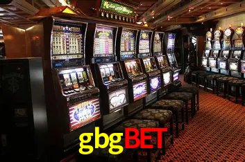 Apostas Esportivas na gbgbet: Um Guia Completo