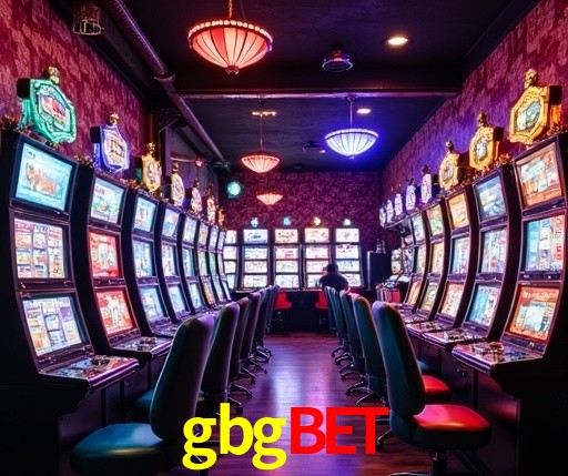 gbgbet