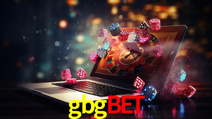 gbg.bet